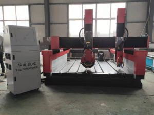 广西壮族自治区锯片重型石材加工中心