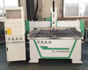 广西壮族自治区自动调平石碑刻字雕刻机