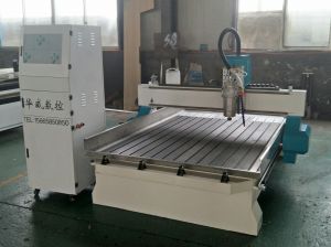 广西壮族自治区新款墓碑雕刻机