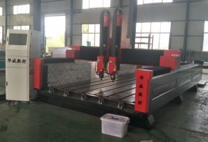 广西壮族自治区发泡陶瓷雕刻机