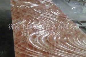 广西壮族自治区石材雕刻样板