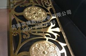 广西壮族自治区金属/铝/铜板样品