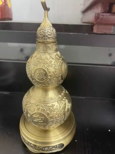 广西壮族自治区金属/铝/铜板样品