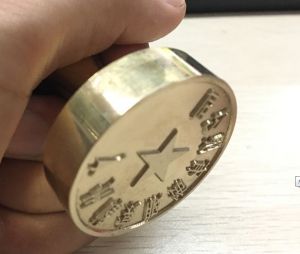 广西壮族自治区金属/铝/铜板样品