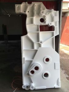 广西壮族自治区泡沫/橡塑样品