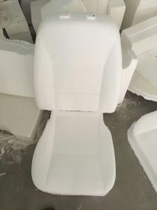 广西壮族自治区泡沫/橡塑样品
