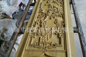 广西壮族自治区木工样品