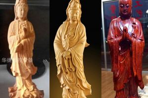 广西壮族自治区木工样品