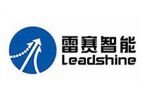 广西壮族自治区精选优质配件