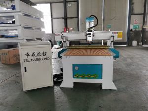 广西壮族自治区绝缘材料/ABS/PE板雕刻机