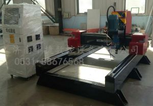 广西壮族自治区数控金属钻孔机