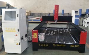 广西壮族自治区大型铝板雕刻机