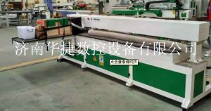 广西壮族自治区水平侧孔机