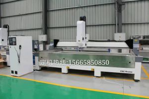 广西壮族自治区橱柜台面加工中心