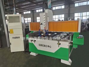 广西壮族自治区经济款橱柜台面加工中心/雕刻机