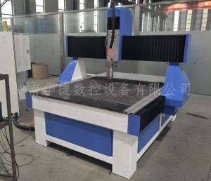 广西壮族自治区新款小型木工雕刻机