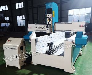 广西壮族自治区工艺品佛像立体雕刻机