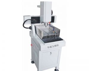 广西壮族自治区电脑玉雕机HW-3636